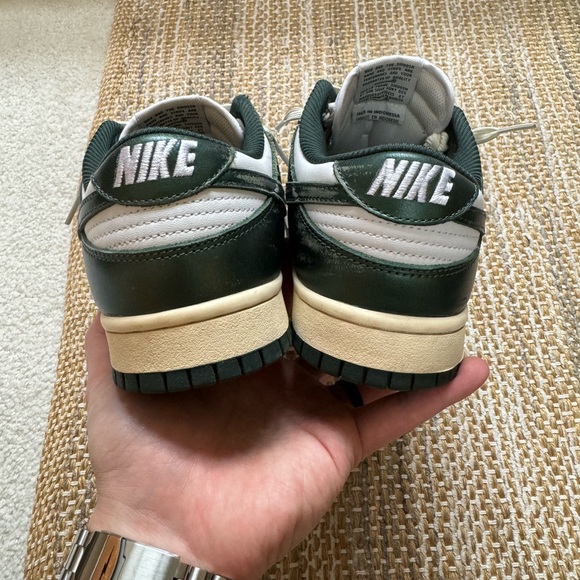 SOLD - Picture 5 of 9